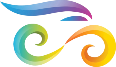 Greto Logo